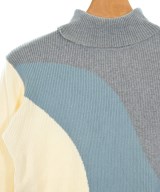 -（ソノタ）ニット・セーター グレー サイズ:F レディース/2200636490147