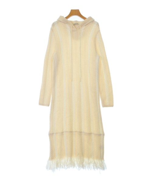 ソノタ(その他)のその他 ワンピース