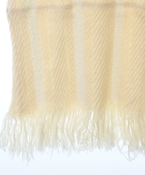 -（ソノタ）ワンピース 白 サイズ:L レディース/2200636513013