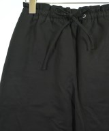 -（ソノタ）チノパン 黒 サイズ:XS レディース/2200636548053
