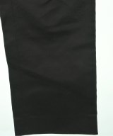 -（ソノタ）チノパン 黒 サイズ:XS レディース/2200636548053