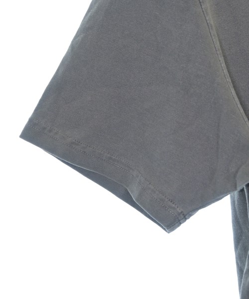 -（ソノタ）Tシャツ・カットソー グレー サイズ:S メンズ/2200619558079