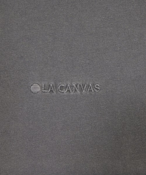 -（ソノタ）Tシャツ・カットソー グレー サイズ:S メンズ/2200619558079