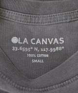 -（ソノタ）Tシャツ・カットソー グレー サイズ:S メンズ/2200619558079