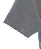 -（ソノタ）Tシャツ・カットソー グレー サイズ:S メンズ/2200619558079