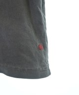 -（ソノタ）Tシャツ・カットソー グレー サイズ:S メンズ/2200619558079