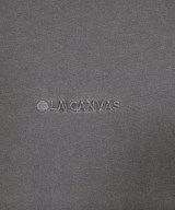 -（ソノタ）Tシャツ・カットソー グレー サイズ:S メンズ/2200619558079