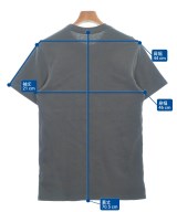 -（ソノタ）Tシャツ・カットソー グレー サイズ:S メンズ/2200619558079