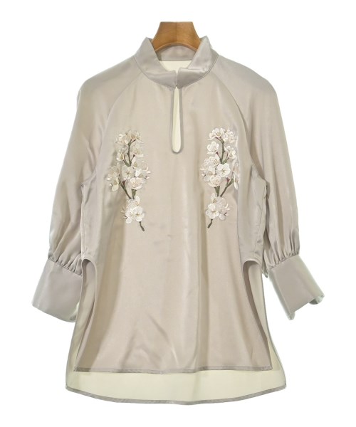 ソノタ(その他)のその他 ブラウス