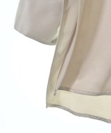 -（ソノタ）ブラウス グレー サイズ:1(S位) レディース/2200619599102