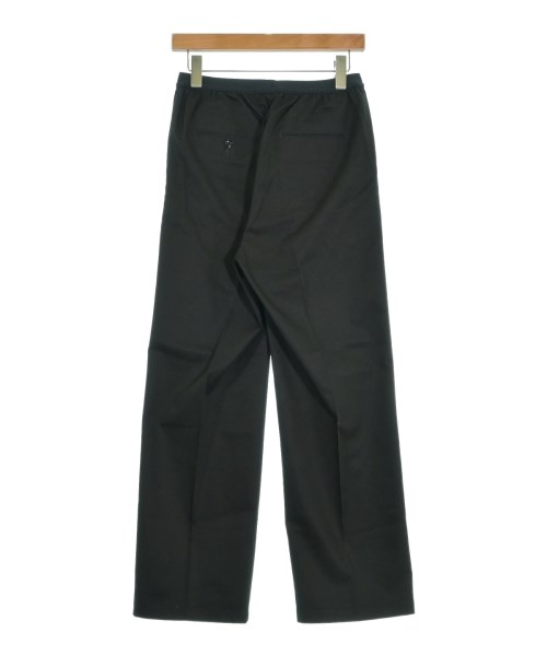 -（ソノタ）その他 黒 サイズ:2(M位) レディース/2200621529135