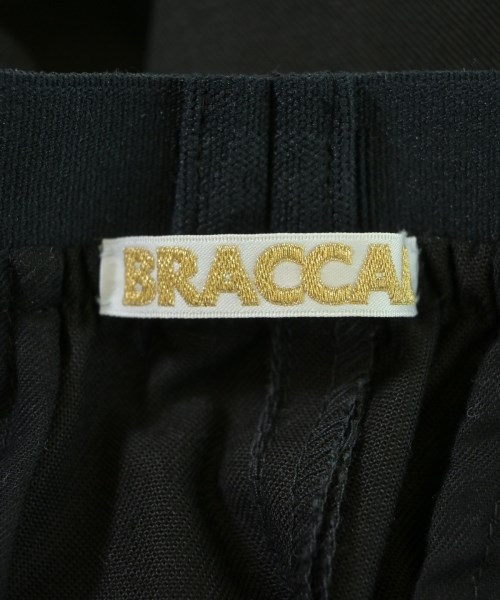 -（ソノタ）その他 黒 サイズ:2(M位) レディース/2200621529135