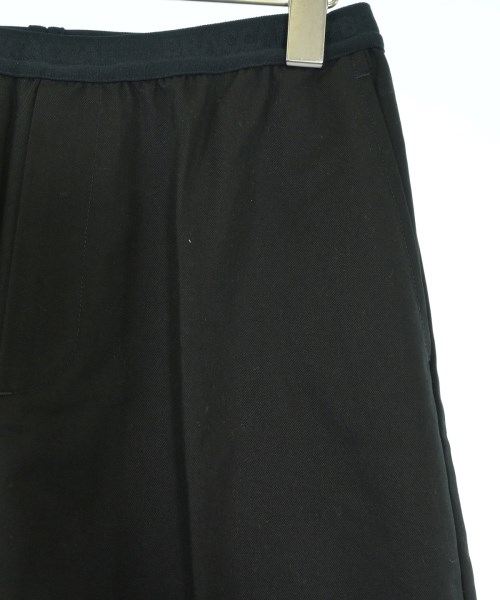 -（ソノタ）その他 黒 サイズ:2(M位) レディース/2200621529135