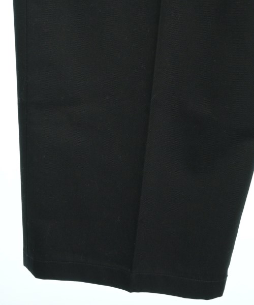 -（ソノタ）その他 黒 サイズ:2(M位) レディース/2200621529135