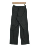 -（ソノタ）その他 黒 サイズ:2(M位) レディース/2200621529135