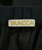 -（ソノタ）その他 黒 サイズ:2(M位) レディース/2200621529135