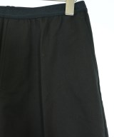 -（ソノタ）その他 黒 サイズ:2(M位) レディース/2200621529135