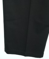 -（ソノタ）その他 黒 サイズ:2(M位) レディース/2200621529135