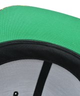 -（ソノタ）キャップ 黒 サイズ:- メンズ/2200636683105