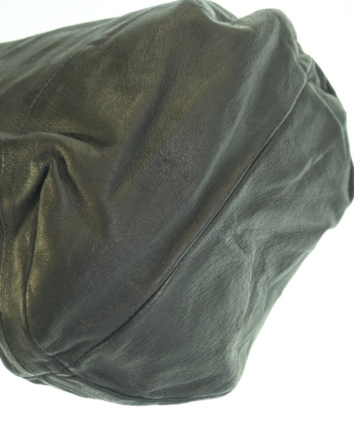 -（ソノタ）トートバッグ 黒 サイズ:- レディース/2200636744042