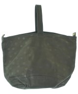 -（ソノタ）トートバッグ 黒 サイズ:- レディース/2200636744042