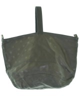 -（ソノタ）トートバッグ 黒 サイズ:- レディース/2200636744042