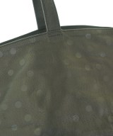 -（ソノタ）トートバッグ 黒 サイズ:- レディース/2200636744042