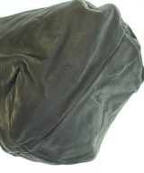 -（ソノタ）トートバッグ 黒 サイズ:- レディース/2200636744042