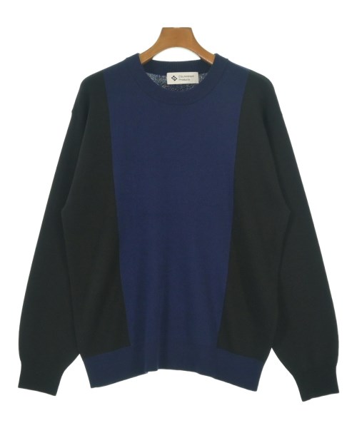 ソノタ(その他)のその他 ニット・セーター