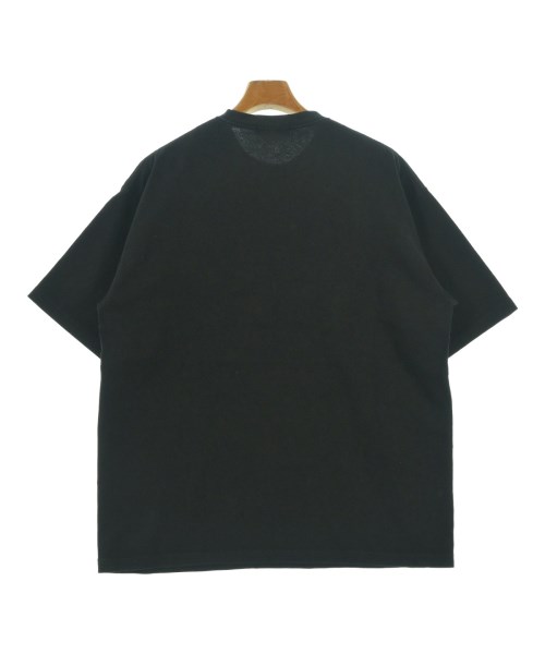-（ソノタ）Tシャツ・カットソー 黒 サイズ:L メンズ/2200636755079