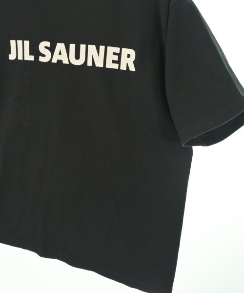 -（ソノタ）Tシャツ・カットソー 黒 サイズ:L メンズ/2200636755079