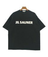 -（ソノタ）Tシャツ・カットソー 黒 サイズ:L メンズ/2200636755079