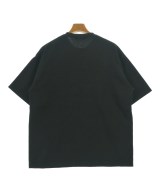 -（ソノタ）Tシャツ・カットソー 黒 サイズ:L メンズ/2200636755079