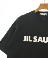 -（ソノタ）Tシャツ・カットソー 黒 サイズ:L メンズ/2200636755079