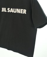 -（ソノタ）Tシャツ・カットソー 黒 サイズ:L メンズ/2200636755079