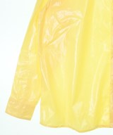 -（ソノタ）カジュアルシャツ 黄 サイズ:S メンズ/2200636859029