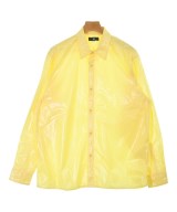 その他 カジュアルシャツ