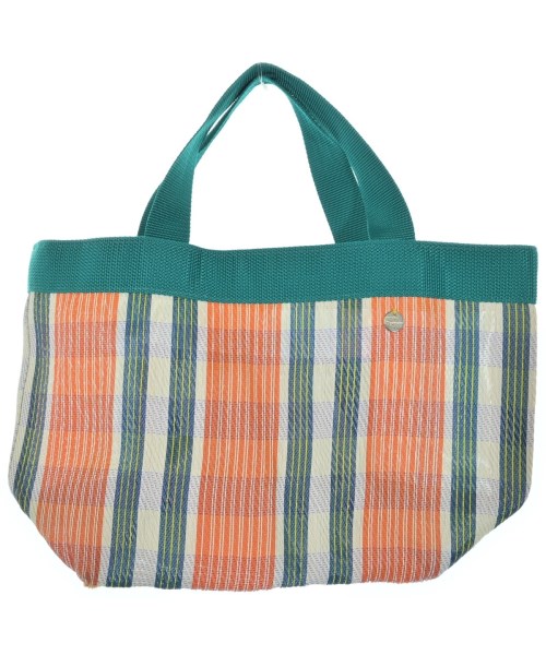 ソノタ(その他)のその他 トートバッグ