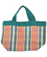 その他 トートバッグ