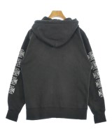 -（ソノタ）パーカー 黒 サイズ:S メンズ/2200636955011