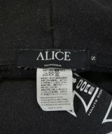 -（ソノタ）パーカー 黒 サイズ:S メンズ/2200636955011