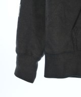 -（ソノタ）パーカー 黒 サイズ:S メンズ/2200636955011