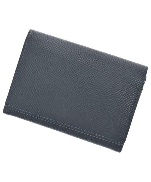 アジリティジャパン(Agility Japan)のAgility Japan カードケース