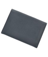 Agility Japan（アジリティジャパン）カードケース 黒 サイズ:- メンズ/2200637042123