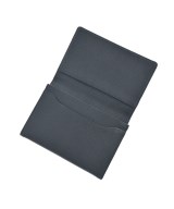 Agility Japan（アジリティジャパン）カードケース 黒 サイズ:- メンズ/2200637042123