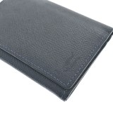 Agility Japan（アジリティジャパン）カードケース 黒 サイズ:- メンズ/2200637042123