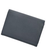 Agility Japan カードケース