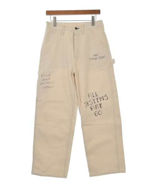 ペイデイ(PAYDAY)のPAYDAY デニムパンツ