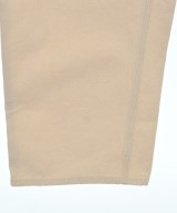 PAYDAY（ペイデイ）デニムパンツ 白 サイズ:L レディース/2200614759259