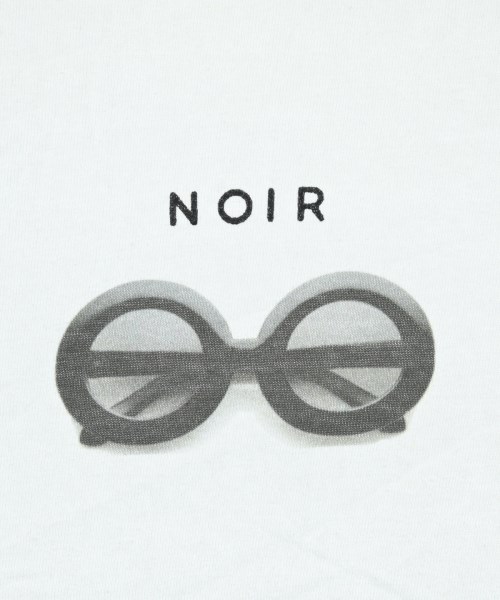 -（ソノタ）Tシャツ・カットソー 白 サイズ:M レディース/2200621407082